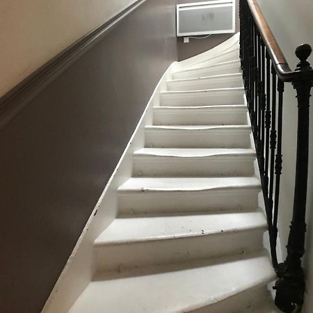 Le Saint Fort - Coeur De Bordeaux Apartment Bilik gambar